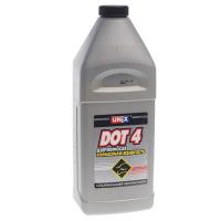 �������� ��������� UNIX DOT-4 (910 �) 4600169