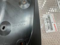 ��������� �������� ������ TOYOTA/LEXUS 76621-60160 �/� ��� ����������� - ���� 2