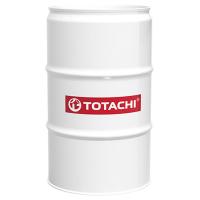 ����������� �������� TOTACHI ELC Yellow -40C 205� 43722