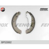 ��������� ������� ������ FENOX BP53062