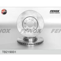���� ��������� �������� FENOX TB219001