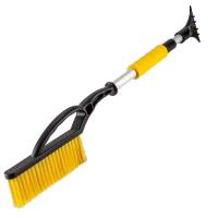 ����� ������������� ��� ����� �� �������� HOFER HF920014