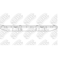 ��������� ������� �������� �������� NIBK PN0567 - ���� 2