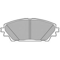 ������� ��������� �������� �������� DELPHI LP2701