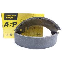 ������� ������ ASP K260102