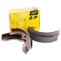 ������� ������ ASP K290129