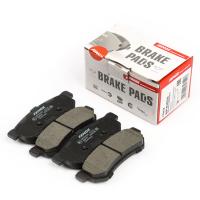������� ������ FENOX BP43039
