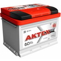 ��� ����� EFB 60�/� �.�. ��� 610 242�175�190 ��EFB60�L
