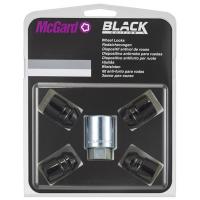 ��������� ����� McGARD 24137 SUB M12x1,5