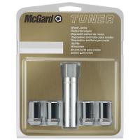 ��������� ����� McGARD 25257 SU M12x1,5