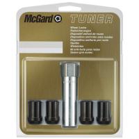 ��������� ����� McGARD 25354 SU M12x1,25