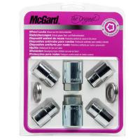 ��������� ����� McGARD 31156 SU M12x1,5 (2�����)