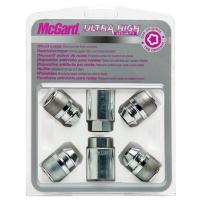 ��������� ����� McGARD 34212 SL M12x1,5 (2�����)