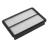 ������ ��������� GREEN FILTER LF0206