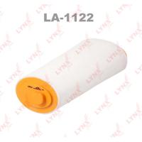 ������ ��������� LYNXauto LA1122