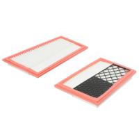 ������ ��������� LYNXauto LA1204