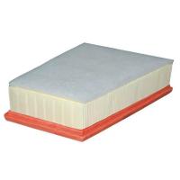 ������ ��������� FILTRON AP185/4