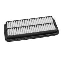 ������ ��������� GREEN FILTER LF0402