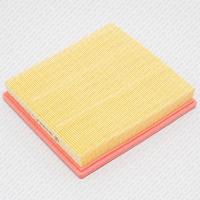 ������ ��������� GREEN FILTER LF0124