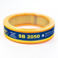 ������ ��������� SCT Germany SB2050