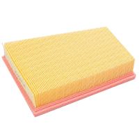 ������ ��������� GREEN FILTER LF0293