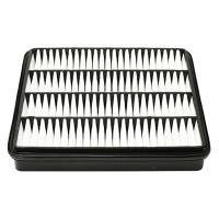 ������ ��������� Kortex KA0115