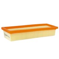 ������ ��������� Nevsky Filter NF-5590c