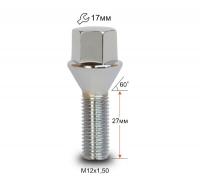 ���� �12*1,5/27 S17 ���� ���� ����. 954-BX5