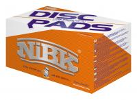 ��������� ������� �������� NIBK PN25005