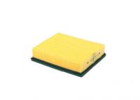 ������ ��������� BIG FILTER GB-9606
