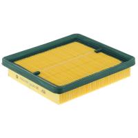 ������ ��������� BIG FILTER GB-9776