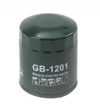 ������ �������� BIG FILTER GB-1201
