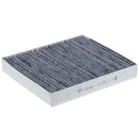 ������ �������� BIG FILTER GB-9941