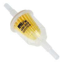 ������ ��������� BIG FILTER GB-202
