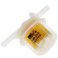 ������ ��������� BIG FILTER GB-215