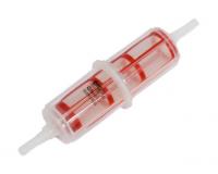 ������ ��������� BIG FILTER GB-613