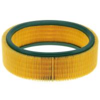 ������ ��������� BIG FILTER GB-9113