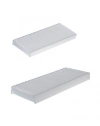 ������ �������� Filtron K 1254-2x