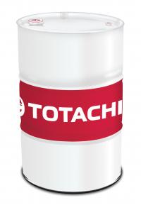 TOTACHI Premium Diesel CJ-4/SN 5W-40 200�