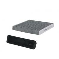 ������ �������� Filtron K 1152A