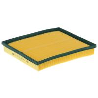 ������ ��������� BIG FILTER GB-9714