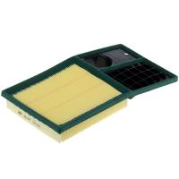 ������ ��������� BIG FILTER GB-8001