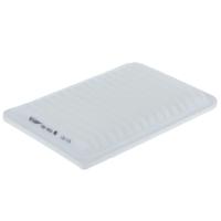 ������ ��������� BIG FILTER GB-900