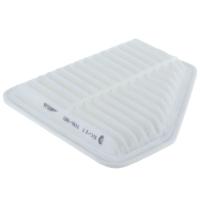 ������ ��������� BIG FILTER GB-901