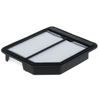 ������ ��������� BIG FILTER GB-921
