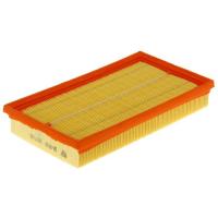 ������ ��������� BIG FILTER GB-9700
