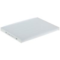 ������ �������� BIG FILTER GB-9940