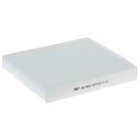 ������ �������� BIG FILTER GB-9903