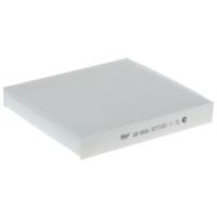 ������ �������� BIG FILTER GB-9930