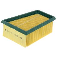 ������ ��������� BIG FILTER GB-9719